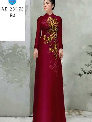 1675653418 vai ao dai dep vua ra mat (8)